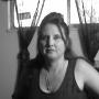 Deborah Applegate Photo 6
