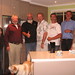 Philip Sullivan Photo 50