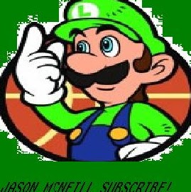 Jason Mcneill Photo 35