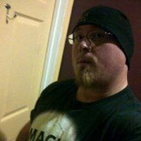 Richard Clemons Photo 25
