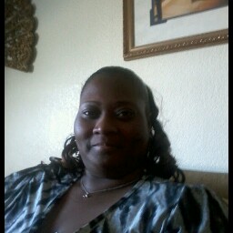 Marilyn Phillips Photo 42