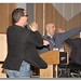 Kris Robbins Photo 35