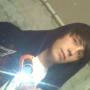 Daniel Severson Photo 21