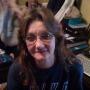 Debra Burris Photo 25