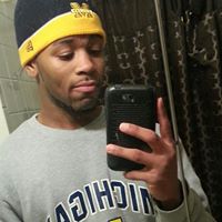 Antonio Nash Photo 10