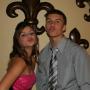 Kristin Gonzales Photo 21