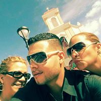 Christopher Sotomayor Photo 7