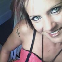 Cindy Dobbins Photo 6