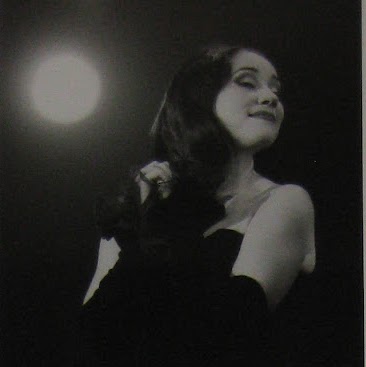 Louise Lapointe Photo 2