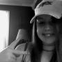 Jessica Mcneely Photo 22