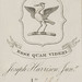 Joseph Pratt Photo 43