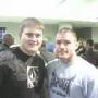 Stephen Nall Photo 7