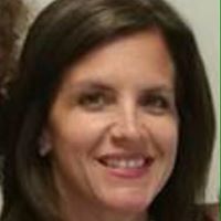 Jennifer Anzalone Photo 19