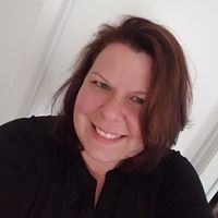 Kimberly Blinka Photo 3