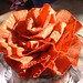 Martha Moon Photo 27