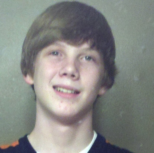 Michael Hooker Photo 38
