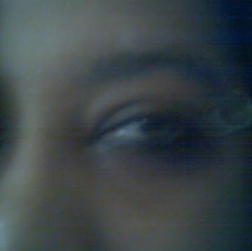 Yvette Roberson Photo 4