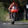 John Caffrey Photo 27