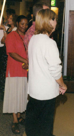 Sharon Perkins Photo 4