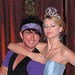 Taylor Adams Photo 22
