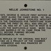 Nellie Derrick Photo 2