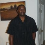 Anthony Lane Photo 3