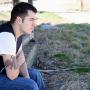 Nick Daniels Photo 32