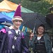 Christopher Tompkins Photo 30