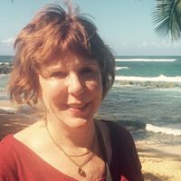 Suzanne Kramer Photo 19