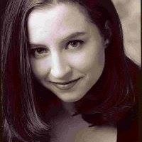 Erica Sharpe Photo 11