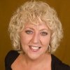 Kathy Weiser Photo 1