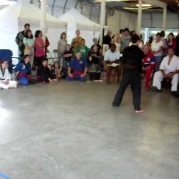Anne Read Photo 41