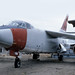 Douglas Bradley Photo 25