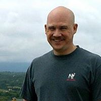 Allen Allison Photo 22