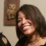 Janell Lowe Photo 7