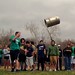 Stephen Devaney Photo 6