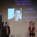 Jessica Hensley Photo 38