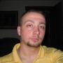 David Whaley Photo 13