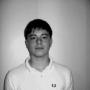 David Searcy Photo 37