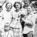 Leroy Newton Photo 17
