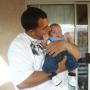 David Quezada Photo 21