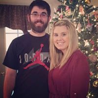 Allison Farris Photo 31