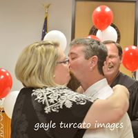 Heather Plueger Photo 3