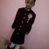 Shabana Latif Photo 5