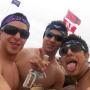 Nicholas Carrillo Photo 17