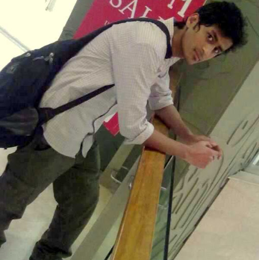 Sachin Mehta Photo 17