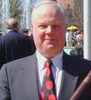 Richard Nelson Photo 25
