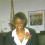 Lois Foster Photo 37