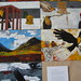 Erik Carr Photo 16