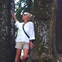 Andrea Lehr Photo 19